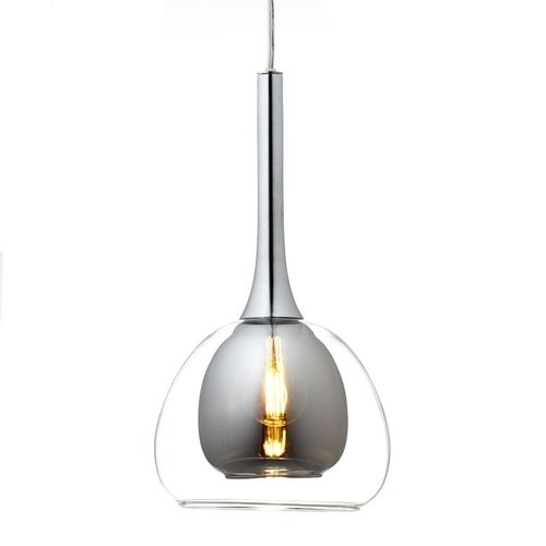 BRILLIANT Pendelleuchte 