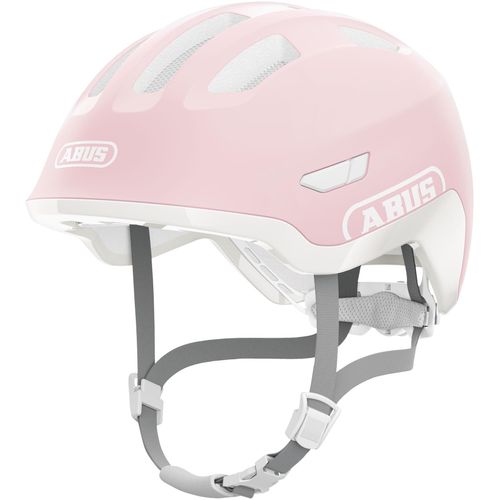 Fahrradhelm ABUS 