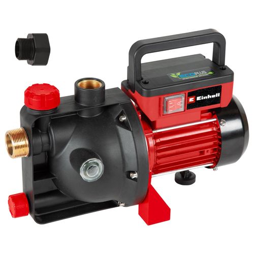 Gartenpumpe EINHELL 