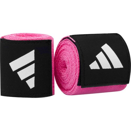 Handgelenkbandage ADIDAS PERFORMANCE 