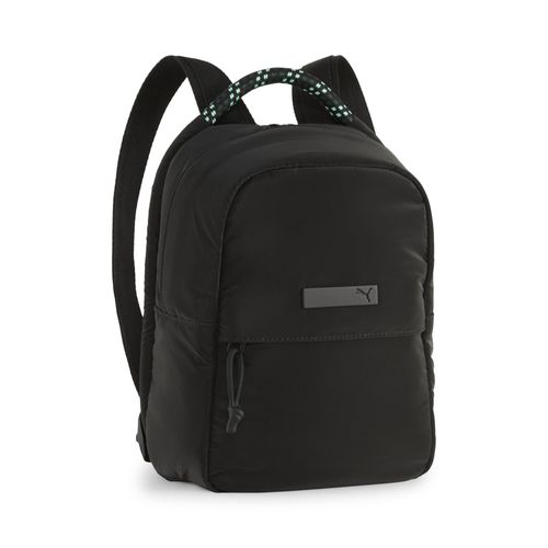 Rucksack PUMA 