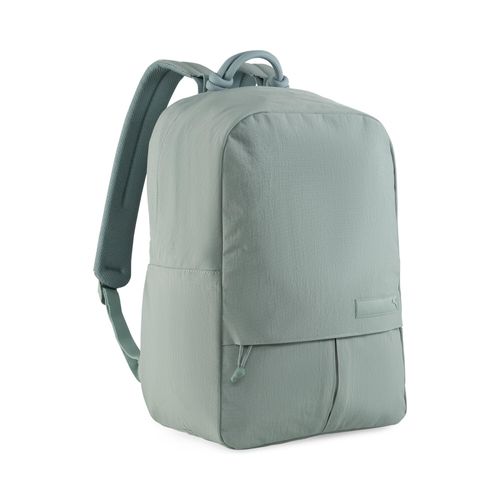 Rucksack PUMA 