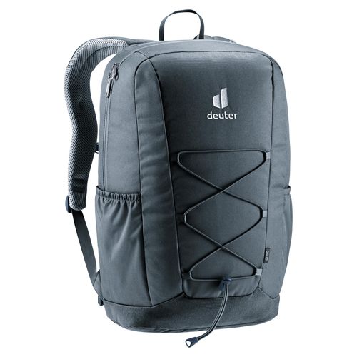 Freizeitrucksack DEUTER 