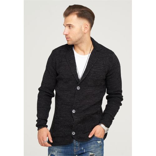 Strickjacke BEHYPE 