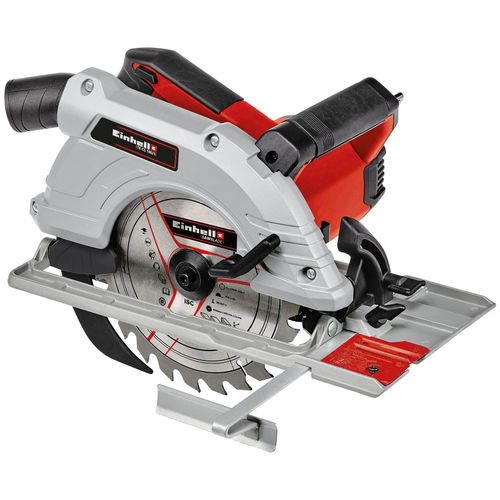 Handkreissäge EINHELL 