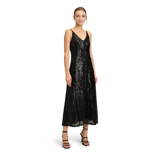 Abendkleid VERA MONT 