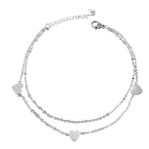 Fußkette ADELIA´S 