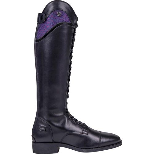 Kinderreitstiefel QHP Hailey Special Edition