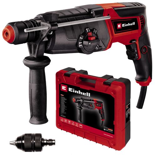Bohrhammer EINHELL 