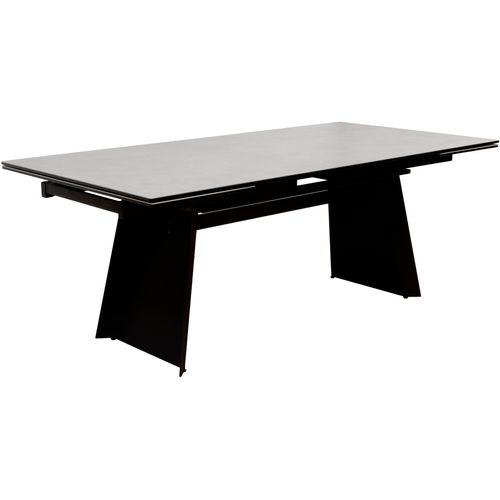 Esstisch MCA FURNITURE 
