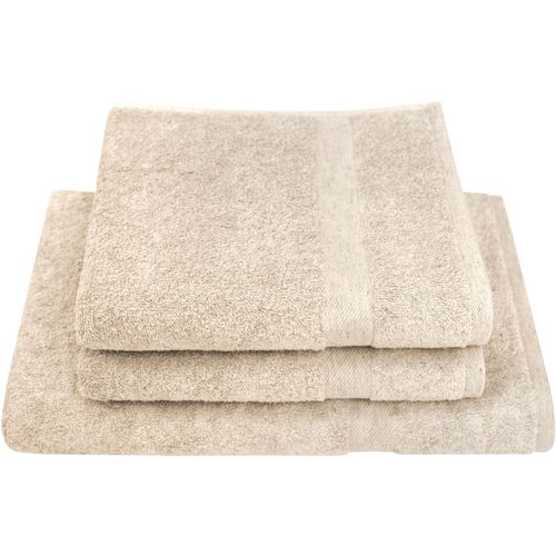 Handtuch Set DYCKHOFF 