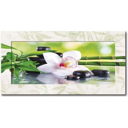Wandbild ARTLAND 