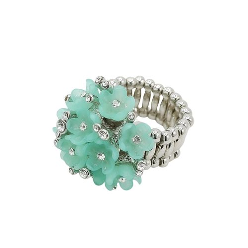 Fingerring 
