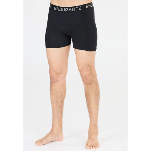 Boxershorts ENDURANCE 