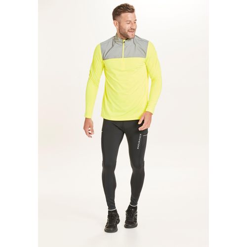 Funktionsshirt ENDURANCE 
