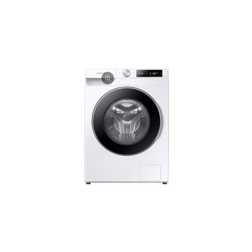Samsung WW90T504AAWCS2 Waschmaschine, 9kg, 1400 U/min