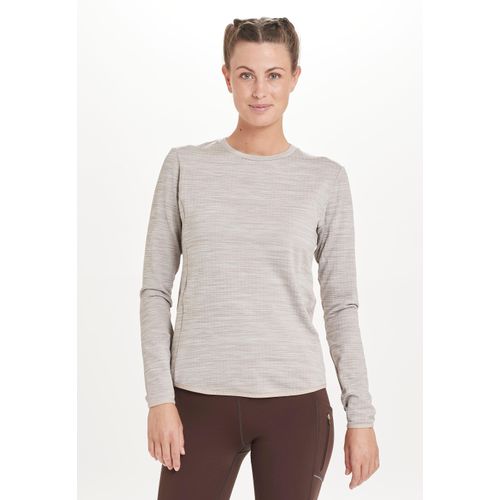 Funktionsshirt ENDURANCE 