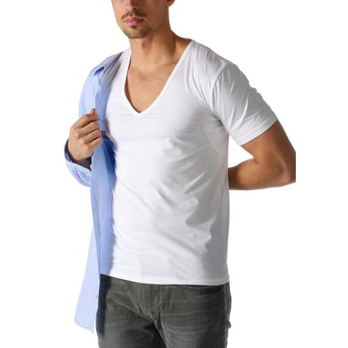 Unterziehshirt MEY 