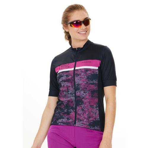 Funktionsshirt ENDURANCE 