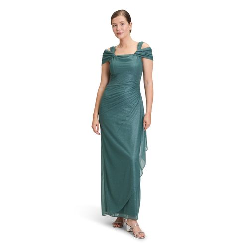 Abendkleid VERA MONT 