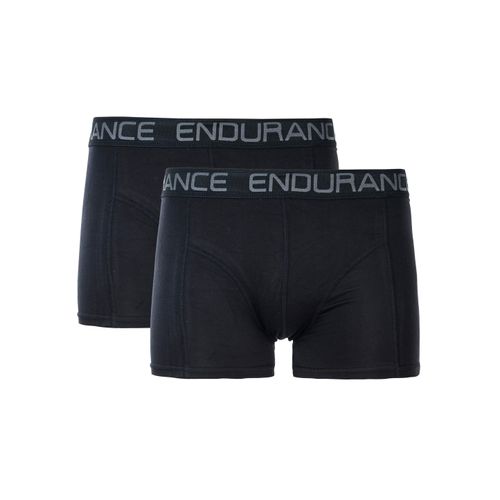 Boxershorts ENDURANCE 