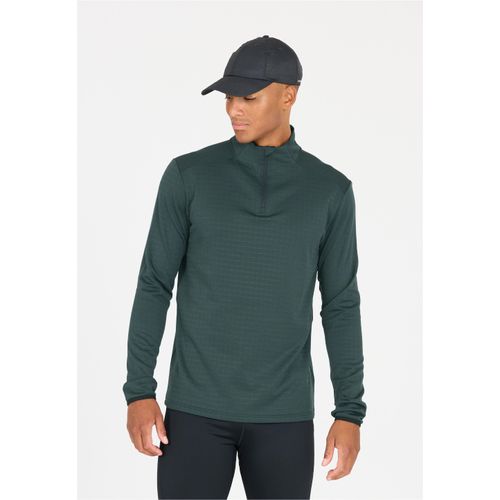 Funktionsshirt ENDURANCE 