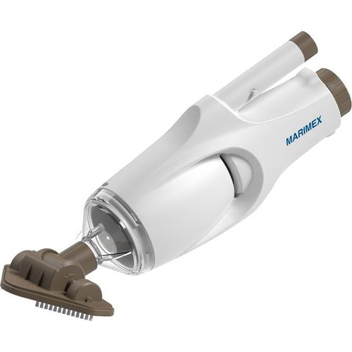 Staubsauger für Whirlpools und Pools Marimex SpaVac Columbia Set