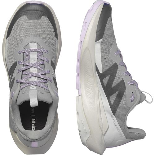 Outdoorschuh SALOMON 
