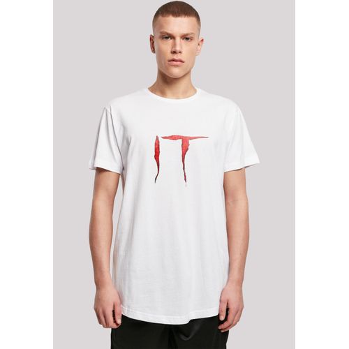 T-Shirt F4NT4STIC 