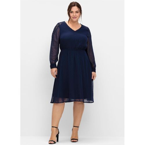 Cocktailkleid SHEEGO 