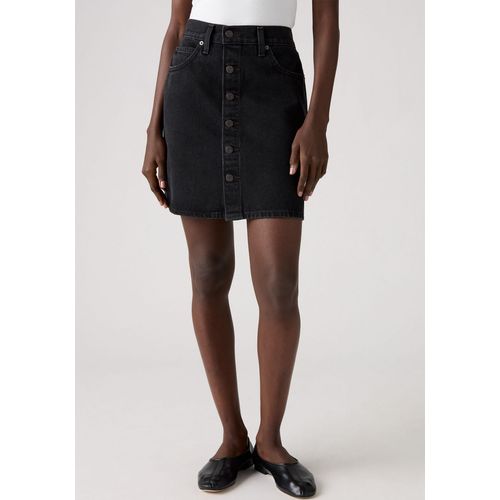Jeansrock LEVI'S 