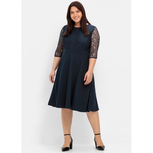 Cocktailkleid SHEEGO 