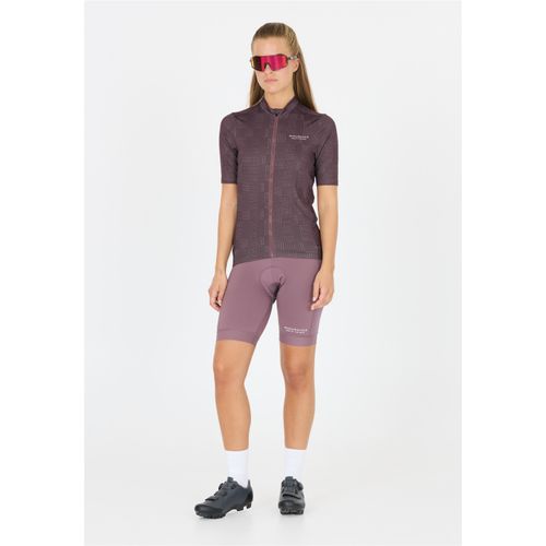 Funktionsshirt ENDURANCE 