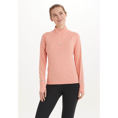 Funktionsshirt ENDURANCE 