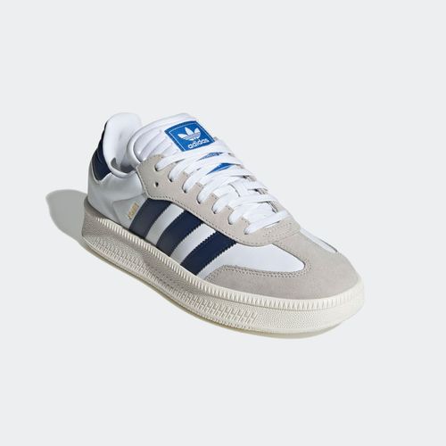 Sneaker ADIDAS ORIGINALS 