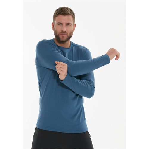 Funktionsshirt ELITE LAB 