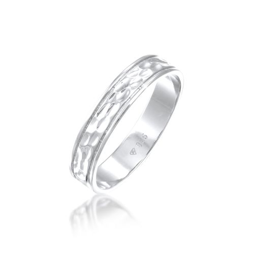 Partnerring ELLI PREMIUM 