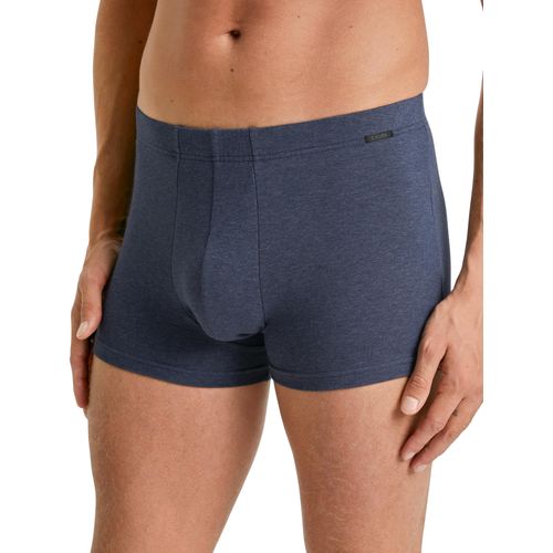 Boxershorts CALIDA 