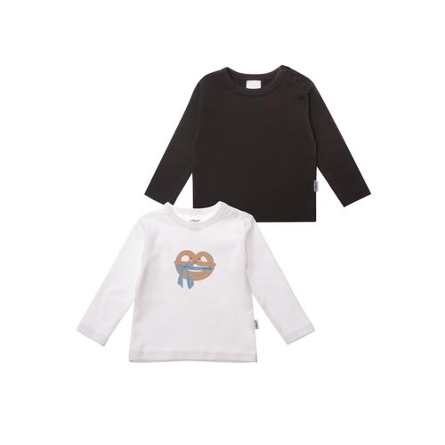 Langarmshirt LILIPUT 