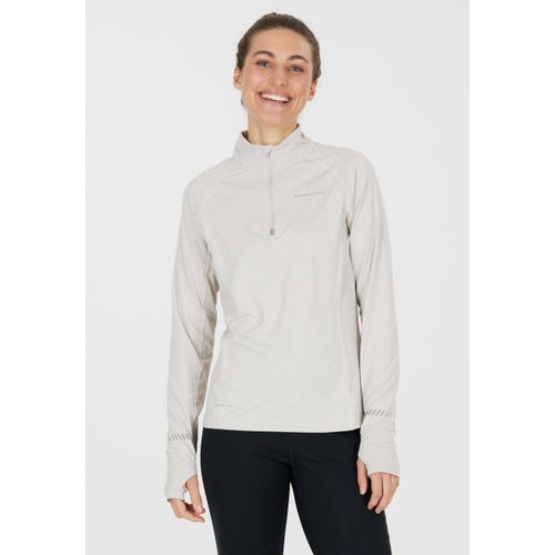 Funktionsshirt ENDURANCE 
