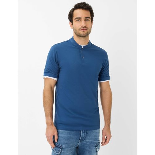 Poloshirt BRAX 
