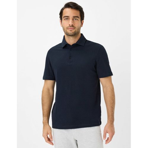 Poloshirt BRAX 