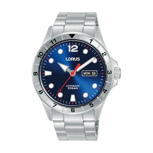 Lorus Uhr Modell RL461BX9