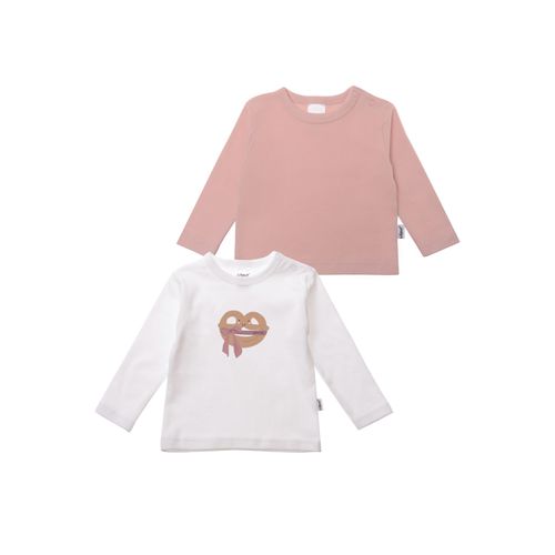 Langarmshirt LILIPUT 