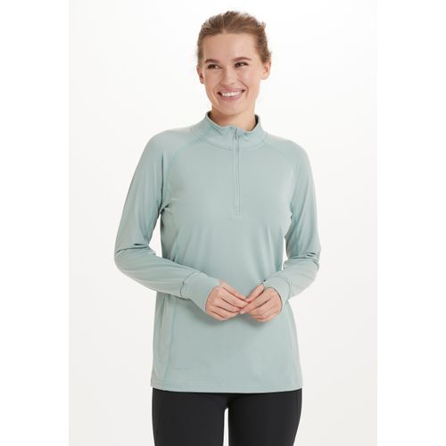 Funktionsshirt ENDURANCE 