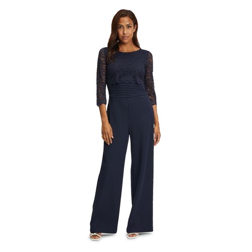 Overall VERA MONT 