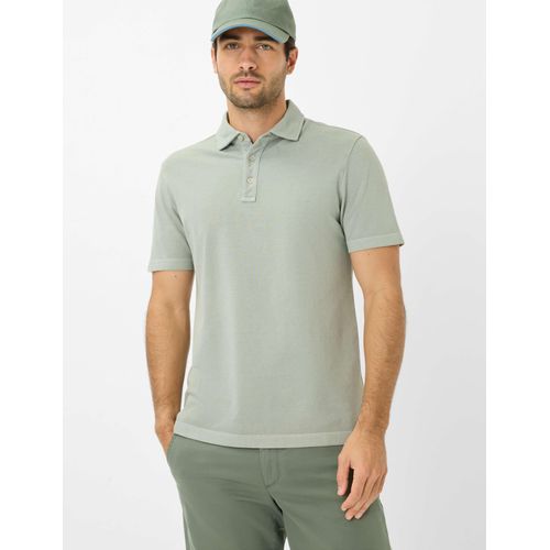 Poloshirt BRAX 