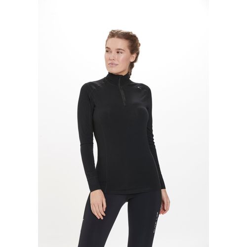 Funktionsshirt ELITE LAB 