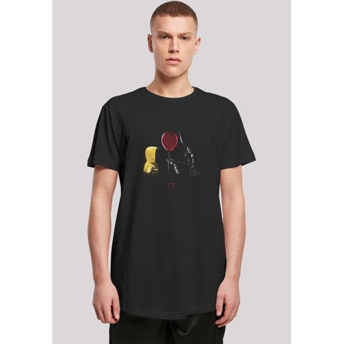 T-Shirt F4NT4STIC 