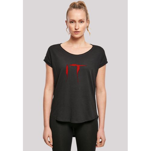 T-Shirt F4NT4STIC 